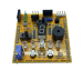 Arduino Scratch modülü tanıtımı...