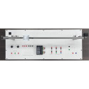 Step Motor Deney Seti