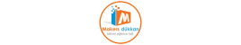 Makers Dükkan