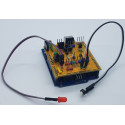 Arduino Proje Modülü