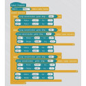 Scratch Arduino Modülü ile Kolay Kodlama