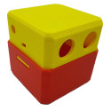OTTO Robot Kiti