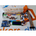 Arduino Pro Başlangıç Seti
