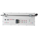 Step Motor Deney Seti